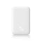 Powerbank Baseus P10059002223-00 Wit