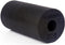 Blackroll Standard 45 cm Foam Roller - Zwart
