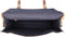 The Rat Pack Garry 15.6 Inch | Laptoptas | Herentas | OF557/15