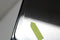 Philips HD6301/90 - Contactgrill - Uitneembare Platen - 2200W - Extra Groot Formaat - Antiaanbakplaten - Regelbare Temperatuur - Zwart