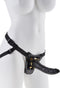 Pipedream Fetish Fantasy Gold voorbinddildo Designer Strap-On goud - 8,11 inch