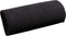 Jobri Lumbipad - lage rugsteun - 30x13x5cm - zwart