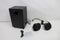 Logitech G560 - 2.1 Gaming Speakers - 240W DTS:X Ultra Surround Sound - RGB Verlichting
