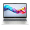 Laptop HP