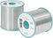 Weller Wsw Sac M1 Soldeertin Loodvrij Spoel Sn3.0Ag0.5Cu 250 G 0.8 Mm