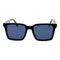 Zonnebril Heren Tommy Hilfiger TH 2067_S 53807KU