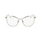 Brillenframe Dames Victoria Beckham VB2105-5616714 ø 56 mm