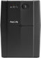 NGS FORTRESS 1200 V3 - UPS - 1,2kVA - 480W