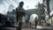 Electronic Arts Battlefield 3 - Premium Edition - Inclusief 5 digitale uitbreidingspakketten