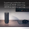 Netgear Nighthawk RS500 - Router - WiFi 7 tot 12 Gbps - 230m2 dekking