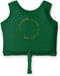 Liewood Dove zwemvest - Eden - Kind - Maat 1-2 jaar - S