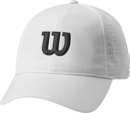 Sportcap Wilson Ultraligh II