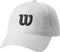 Sportcap Wilson Ultraligh II
