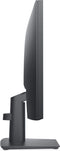 DELL E2222H - Monitor 22 inch - Full HD 1920 x 1080 - IPS - Kantelbaar