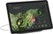Google Pixel Tablet - Oplaaddock met speaker - 128GB - Grijs