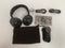 Steelseries Arctis Nova Pro - Gaming Headset - 360° ruimtelijke audio - Zwart