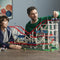 LEGO Creator Expert Achtbaan - 10261