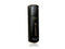 Transcend JetFlash 350 - USB-stick - 64GB - Zwart