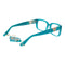 Brillenframe Dames Guess GU2959 53087