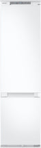 Samsung BRB30603EWW - Koelkast met Vriezer - 298 l - No Frost - Wit