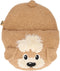 Apollo giant home slipper animal ass OS