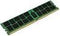 Kingston KSM32RD4/32HDR - Intern Geheugen DDR4 32GB 3200MHz ECC - 288-pin DIMM