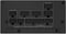Corsair SF750 (2024) - SFX Voeding - 80 PLUS Platinum - 750W