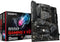 Gigabyte B550 Gaming X V2 - Moederbord - AMD B550 chipset - PCIe 4.0 ondersteuning - AM4 socket