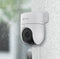 EZVIZ H8c - Dome IP-camera - 2K HD-resolutie met nachtzicht tot 30m - Weerbestendig