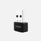 Approx! APPUSB300NAV4 - Toegangspunt - Insteekproduct