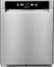 Bauknecht OBUC EcoStar 5320 - Onderbouw Vaatwasser - 14 couverts - 43 dB - 9,5 liter per cyclus
