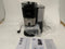 Philips All-in-1 Brew HD7900/50 - Koffiezetapparaat - Geïntegreerde Molen Smart Dosing - Zwart/Zilver