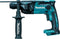 Makita DHR165Z 18V Li-Ion accu SDS-plus boorhamer body - 1.3J