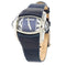 Horloge Dames Chronotech CT7681L-03 (43 mm)