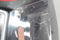 BISSELL 4720M - MultiClean Spot & Stain - Vlekverwijderaar met HeatWave-technologie