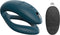 We-Vibe Sync O - Petrol