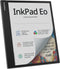 PocketBook InkPad Eo - E-reader - 10,3