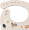 Liewood Tilda Slabben set van 2 - Farm/Sandy
