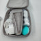 Braun Silk·épil 9 SkinSpa 9-080 - Wet & Dry Epilator - Langdurig gladde huid - Wit