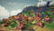 Valhalla Hills - Definitive Edition - Xbox One - Strategie en management