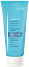 Ducray - KERACNYL Schuimende Gel