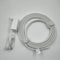 Philips Hue OmniGlow - LED strip 3m - Multi-color