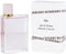 Burberry Burberry Her 100 ml Eau de Parfum - Damesparfum