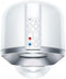 Dyson AM09 - Torenventilator - Hot & Cool - Wit/Zilver