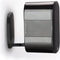 Monitor Audio Apex A10 - Surroundluidspreker - 120 mm C-CAM RST laag/middeneenheid - Zwart