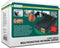Digitus DN-13020 - Netwerk-USB-server - USB 2.0 LAN (10/100 MBit/s)