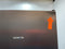 Siemens KG39E8XBA - Koel-vriescombinatie - 249L koelruimte - Black inox-antifingerprint