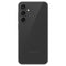Samsung Galaxy S23 FE - Grijs - 128 GB - Fysieke simkaart
