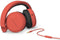 Headphones with Microphone Energy Sistem Style 1 Talk