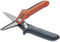 Crescent Wiss® Utility Shears - Multifunctionele Schaar - Titanium Gecoat - Heavy Duty